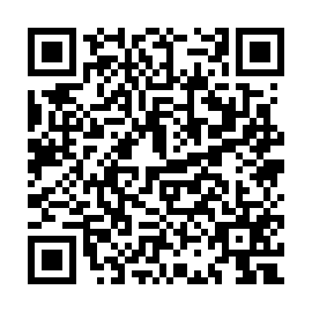 QR code for MCA-7555