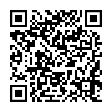 QR code for MCA-957