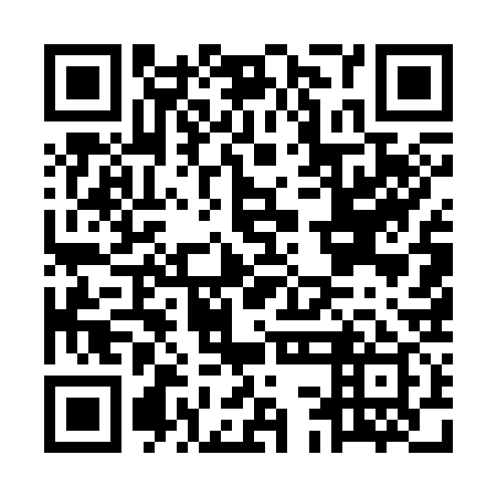 QR code for MCE-339