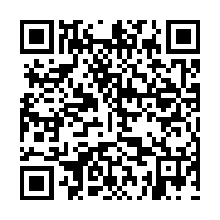 QR code for MCE-376