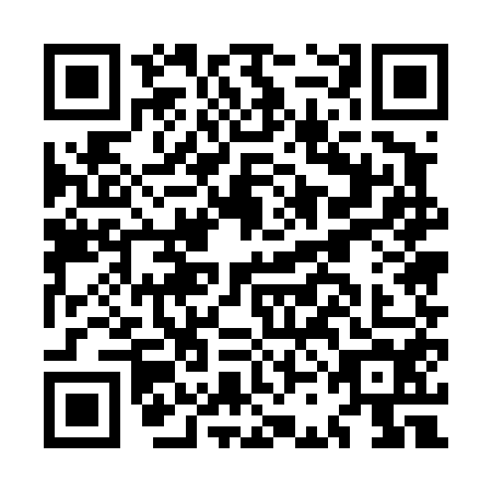 QR code for MCE-4544