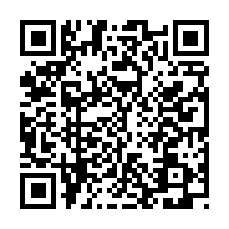 QR code for MCE4111