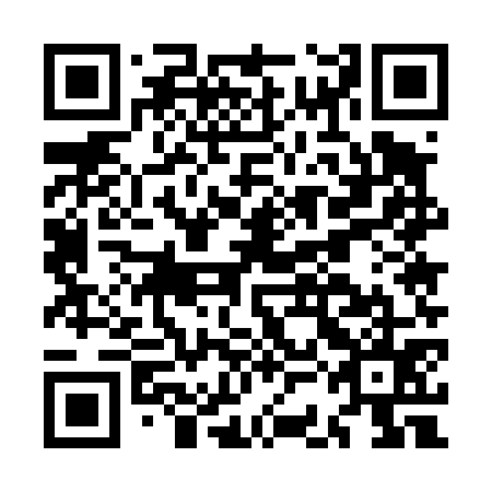QR code for MCE475