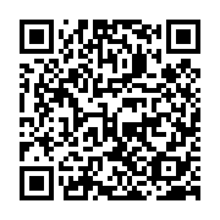 QR code for MCF478