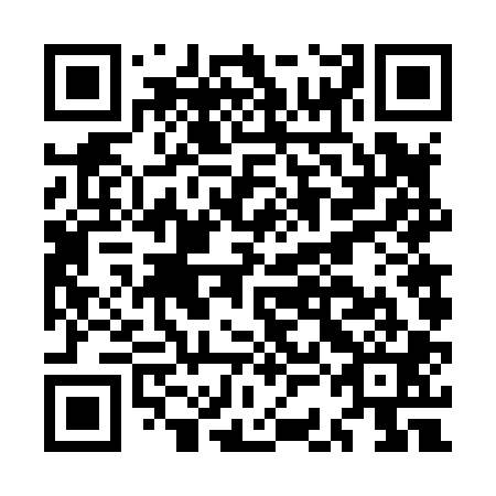 QR code for MCF801