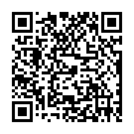 QR code for MCG-8648