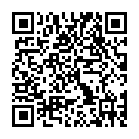 QR code for MCH-060