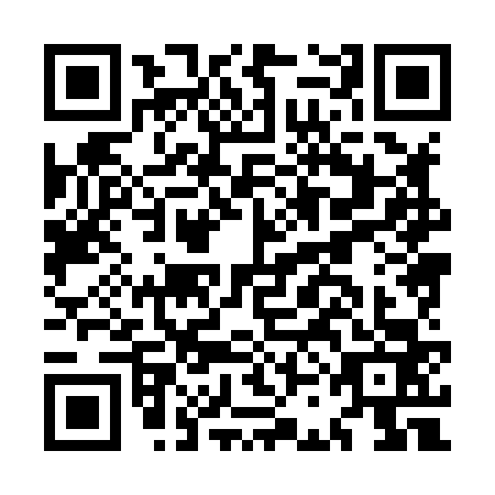 QR code for MCH-8638