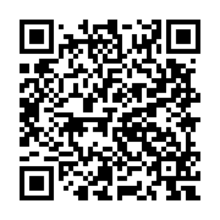 QR code for MCI-596