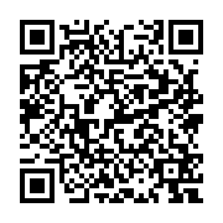 QR code for plate MCI-1622