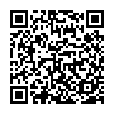 QR code for plate MCI-201