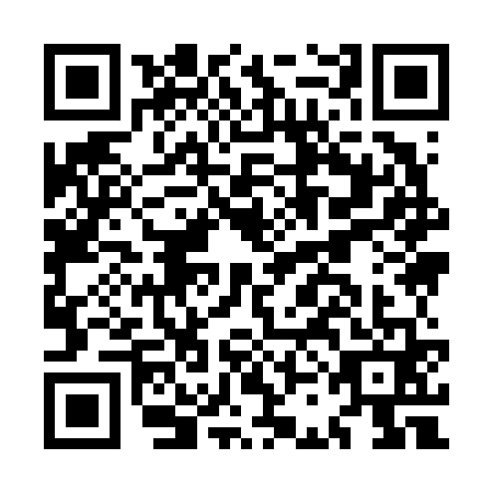 QR code for MCI6616