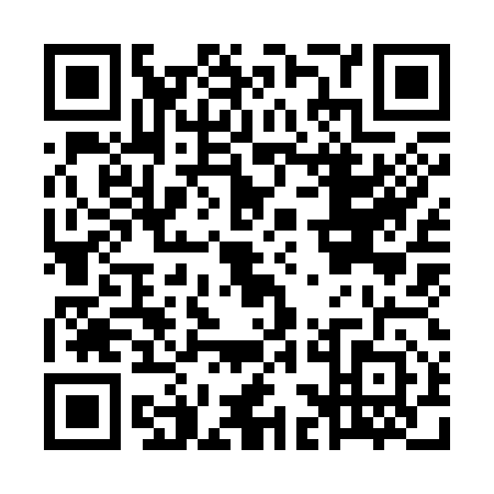 QR code for MCK-3526