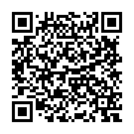 QR code for MCK861