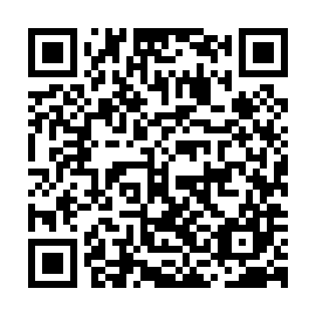 QR code for MCM-087