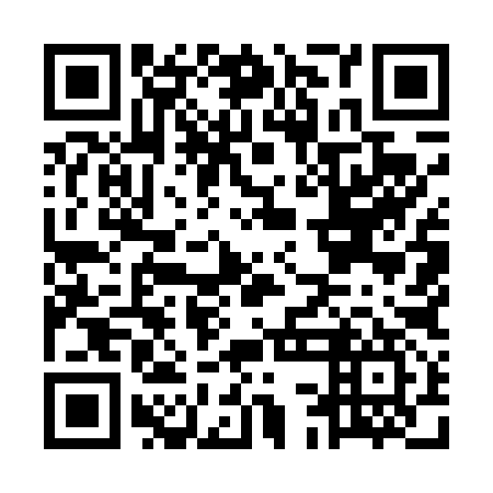 QR code for MCM-497