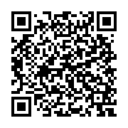 QR code for MCO-740