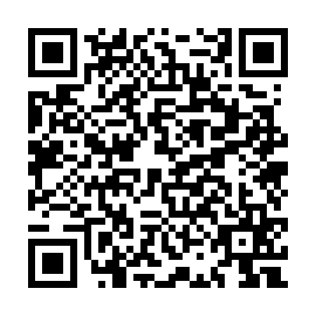 QR code for MCO-7658