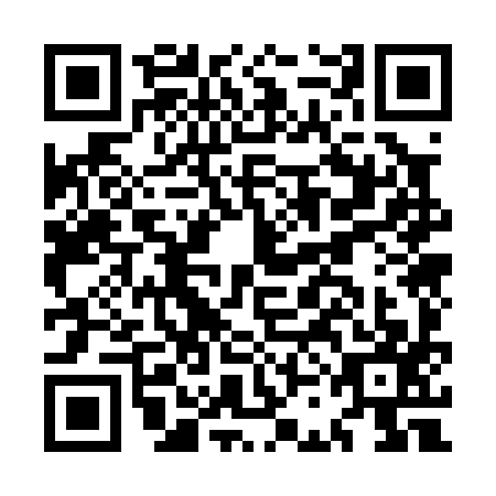 QR code for plate MCO-0976