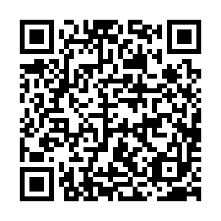 QR code for plate MCP-393
