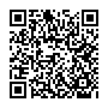 QR code for MCR-7878