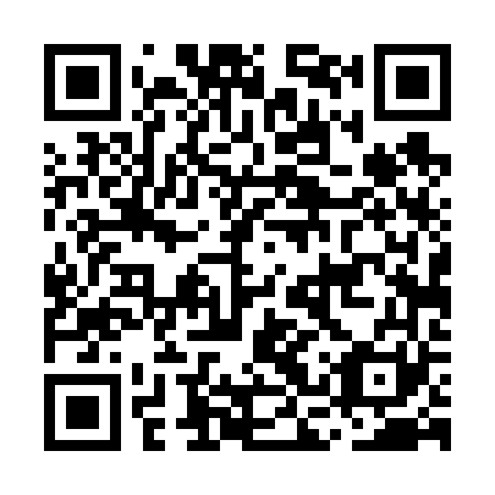 QR code for MCT-661