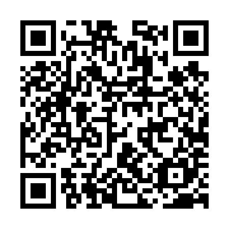 QR code for MCT-685