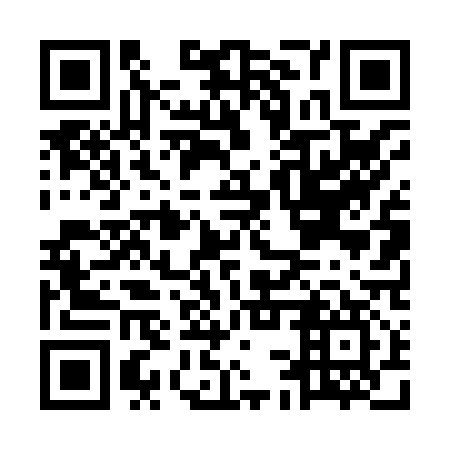 QR code for MCT-817
