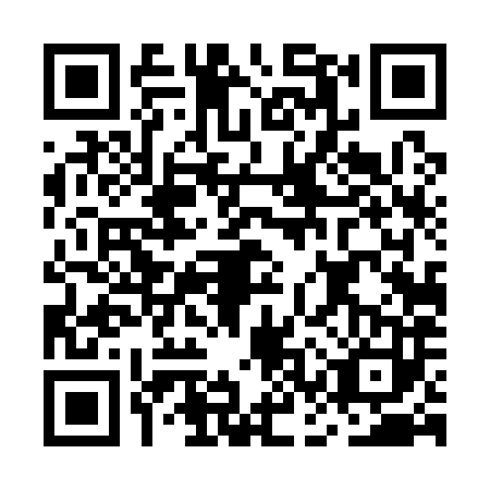 QR code for plate MCT-1838