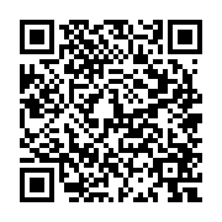 QR code for MCU-2461