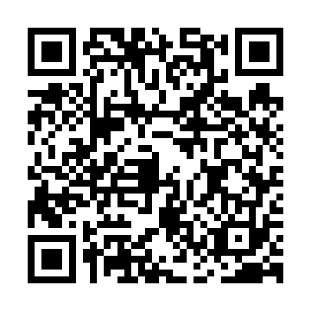 QR code for MCW-6738