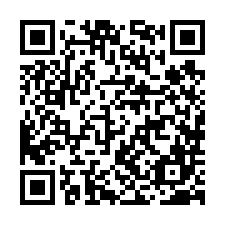 QR code for MCX-686