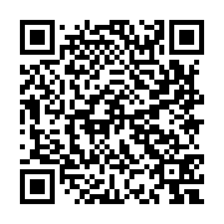 QR code for MCY971