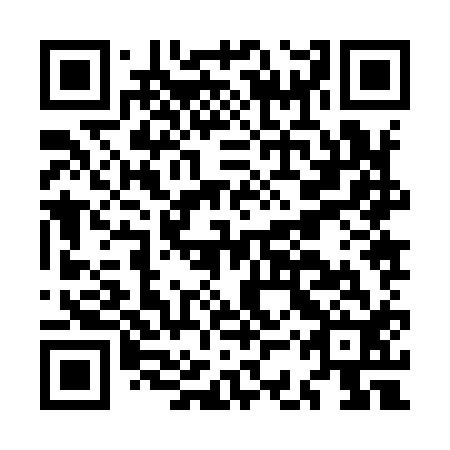 QR code for plate MCZ-912