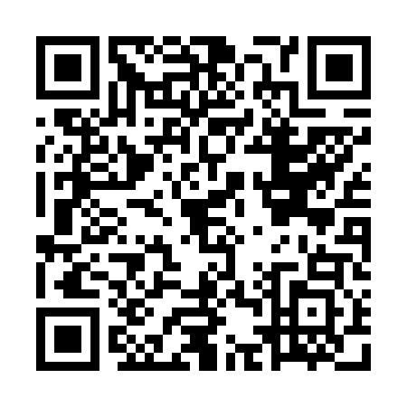 QR code for MD0-F037