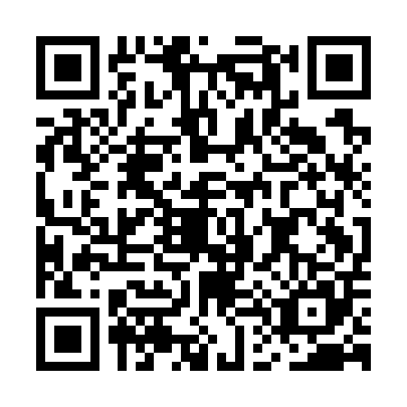 QR code for MD1-G056