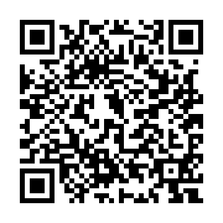 QR code for MD2-A904