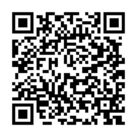 QR code for MD2-D936