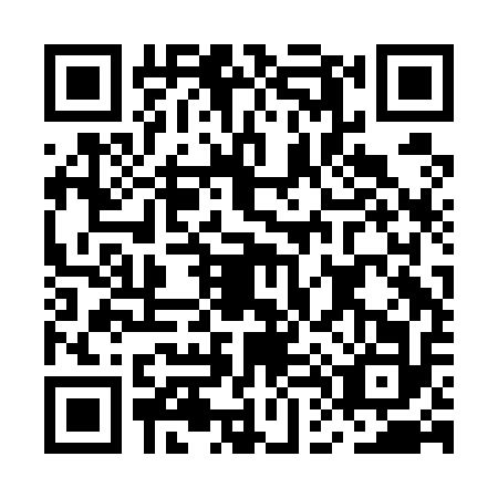 QR code for MD2-E122