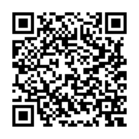 QR code for plate MD2-H641