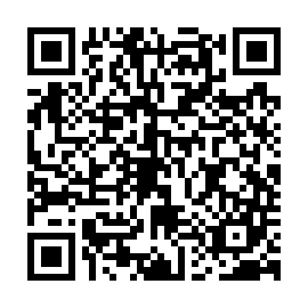 QR code for MD2W479