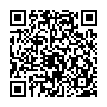QR code for MD3-C768