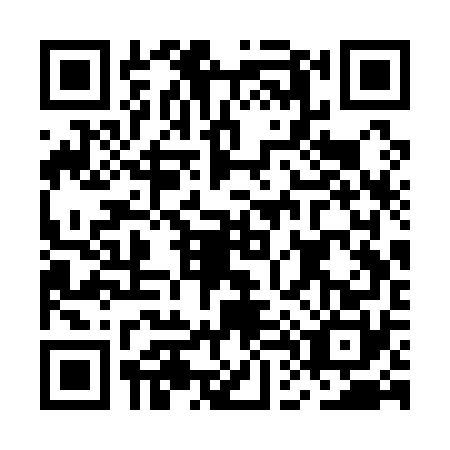 QR code for plate MD3-Q707