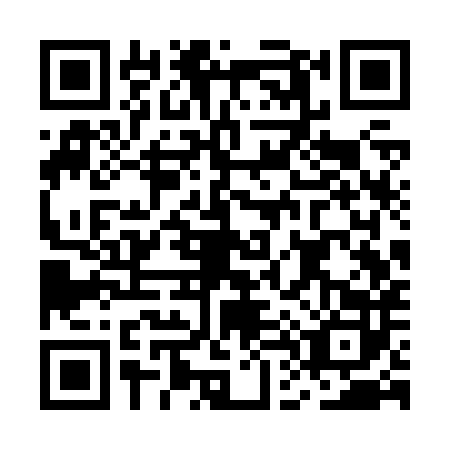QR code for MD3Z827