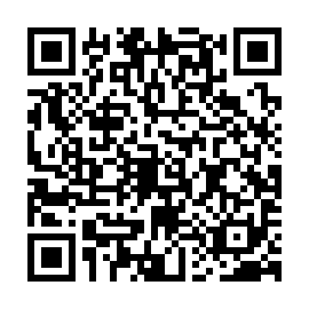 QR code for MD4-S912