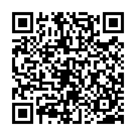 QR code for MD4-T445