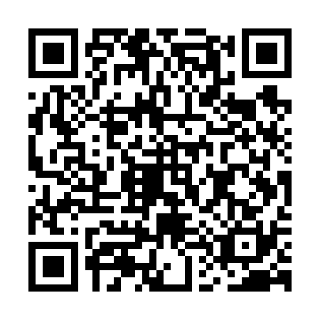 QR code for MD5-V307