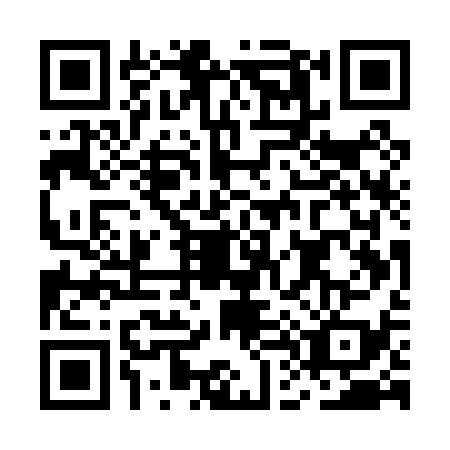 QR code for MD5P395