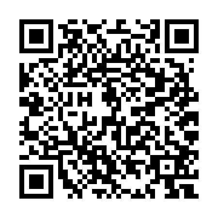QR code for MD6-F028