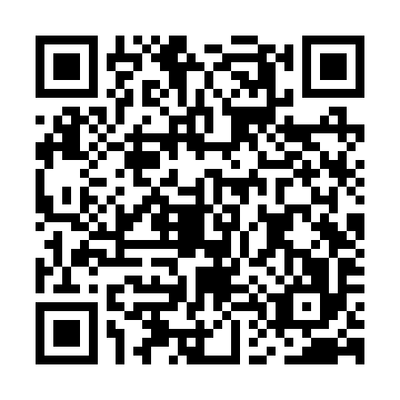 QR code for MD6-R961